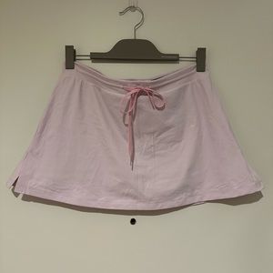 Outdoor Voices Skort